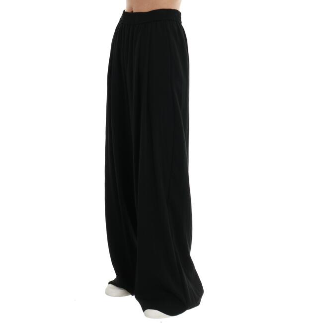 PANTALONE A PALAZZO ELEH - Mad Fashion | img vers.650x/